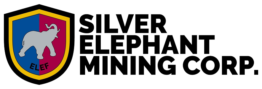 SSR Mining Inc.